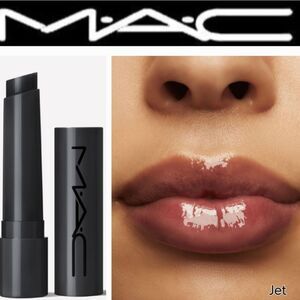 MAC Cosmetics Squirt Plumping Gloss Stick